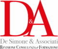 De Simone & Associati
