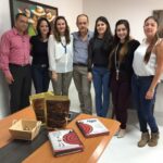 Consulenza Terzo Settore connora 150x150