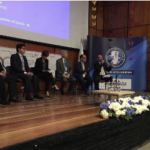 Consulenza Terzo Settore formazione dal vivo 150x150