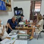 Consulenza Terzo Settore lavoro2 768x628